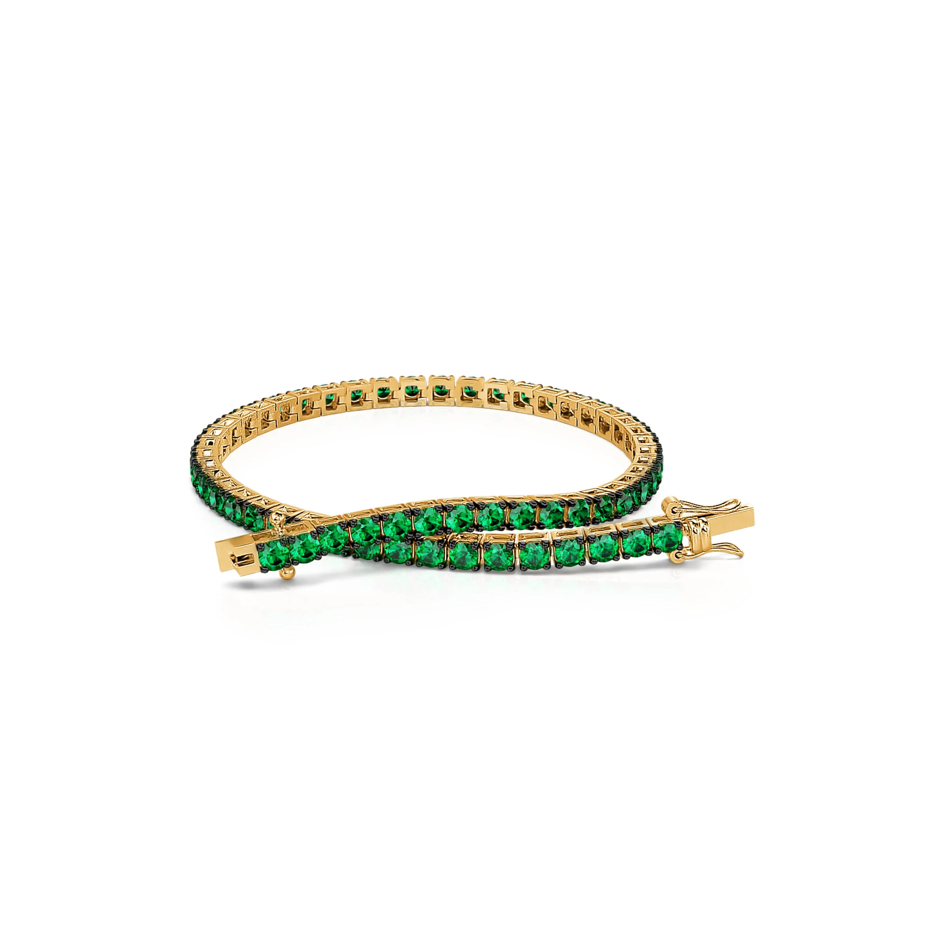 Nouveautés bracelets